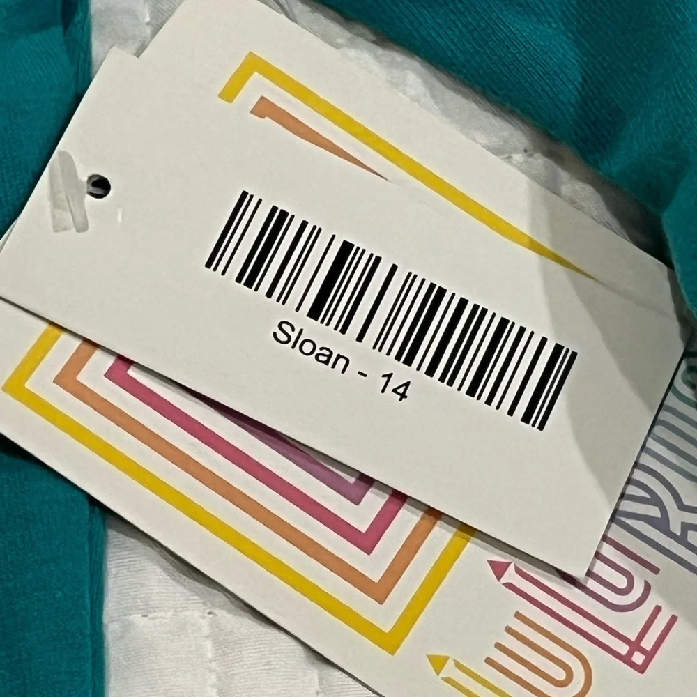 LULAROE :: OUTFIT